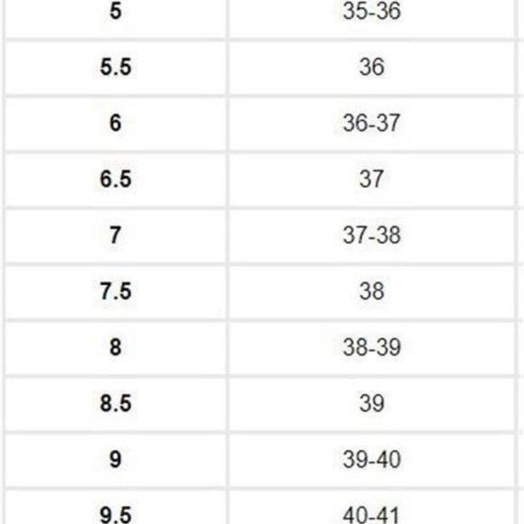 Women's Oker Farrah Leather Sandal - Picture 7 of 7